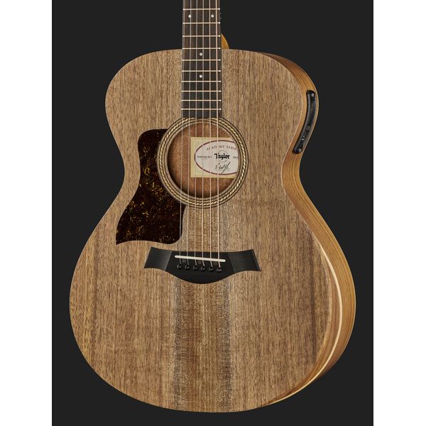 Taylor Academy Series 22e LH
