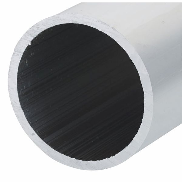 Stairville Aluminium Pipe 50mm 1,5 m