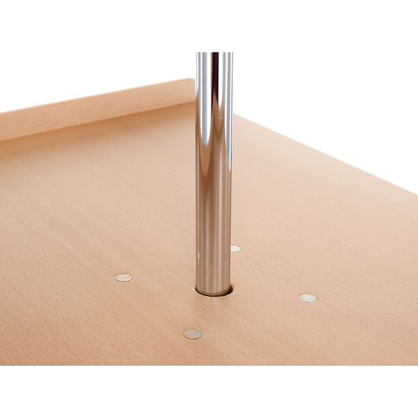 Kolberg 4511 Conductor's Desk