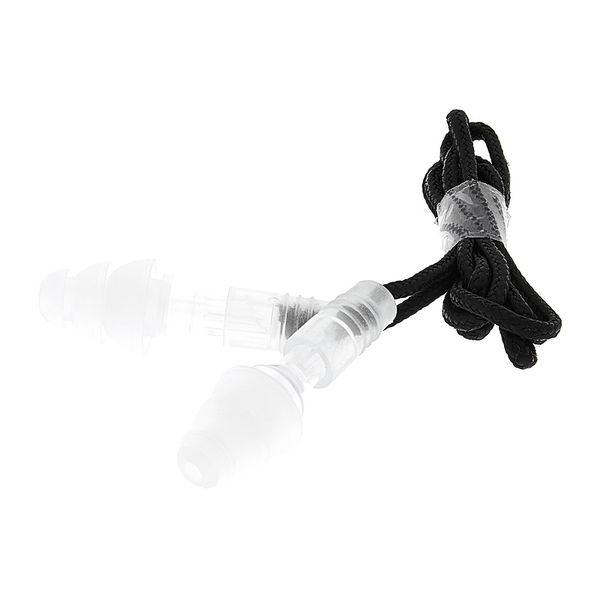 Hearsafe HS-ER 20 Small