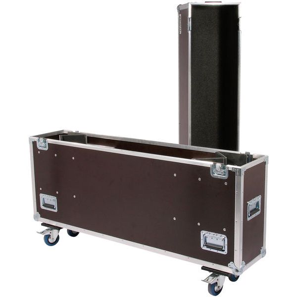 Thon Display Single Case bis 55"