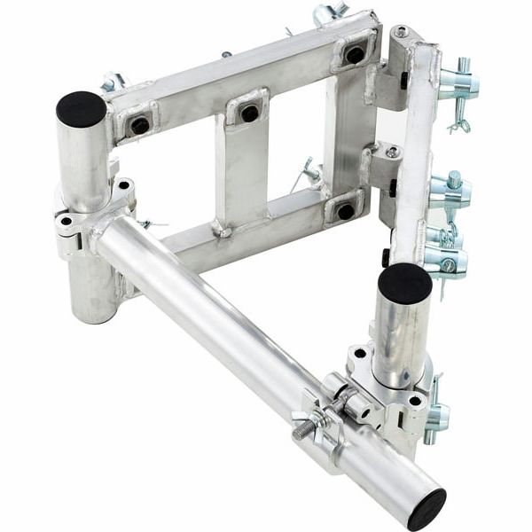 Global Truss F34VC0-180 Various Corner 180&deg;