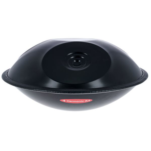 Harmonic Art HB1 HuBass