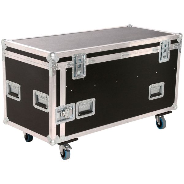 Thon Mikrostativ Case for 15 Stands