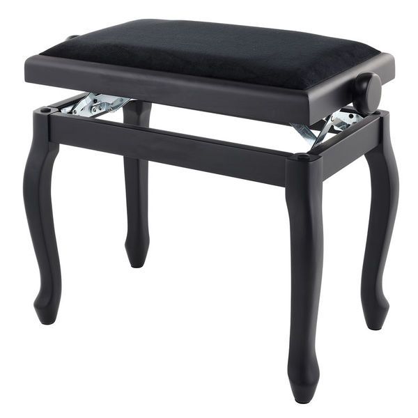 Thomann KB-48BM Classic