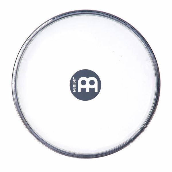 Meinl U-HEAD-315 8 1/4" Darab. Head
