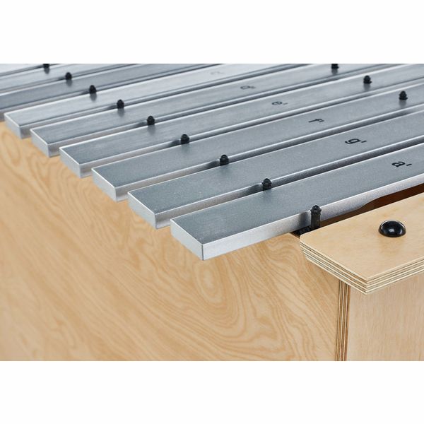 Sonor MGB GB Deep Bass Metallophone