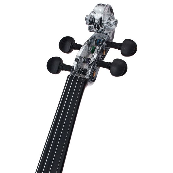 Harley Benton HBV 800SKL Acoustic-Electric