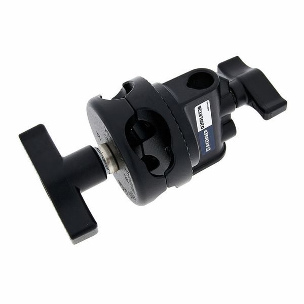 Manfrotto LL LA8446 Skylite Grip Head