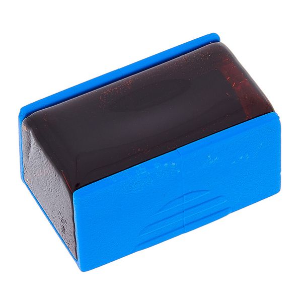 Hidersine 12C Junior Cello Rosin