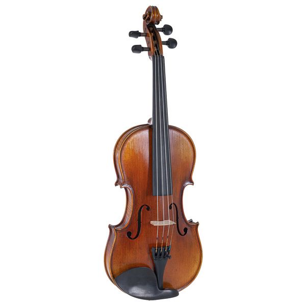 Gewa Maestro 2 Violin Set 1/2 OC CB