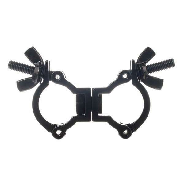 Global Truss F14TAD-B Swivel Coupler