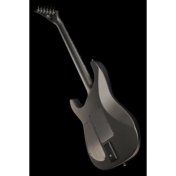 Jackson American SRS SL2MG SB