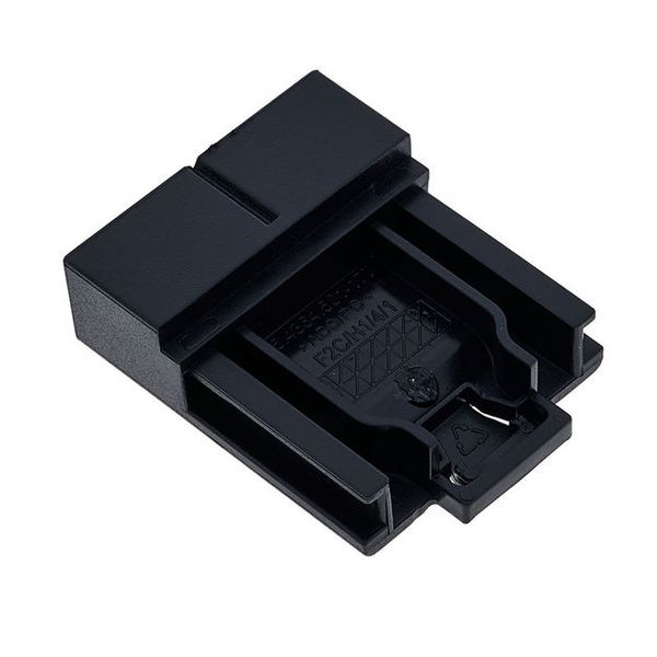 Sennheiser Adapter NT1-1-CW Netzteil IEC