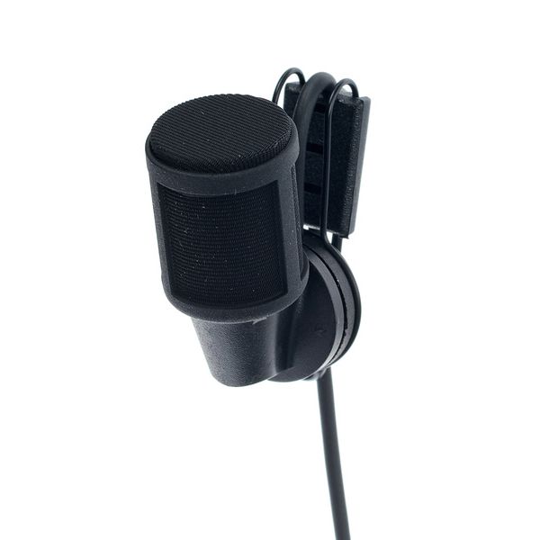 Sennheiser EW-DX 2 Dante MKE40-4 Set Q1-9