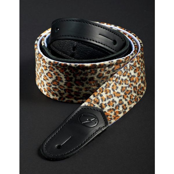 Fender Yngwie Malmsteen RW VW