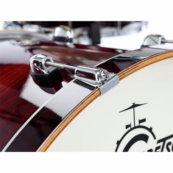 Gretsch Drums Catalina Club Rock Antique Bst