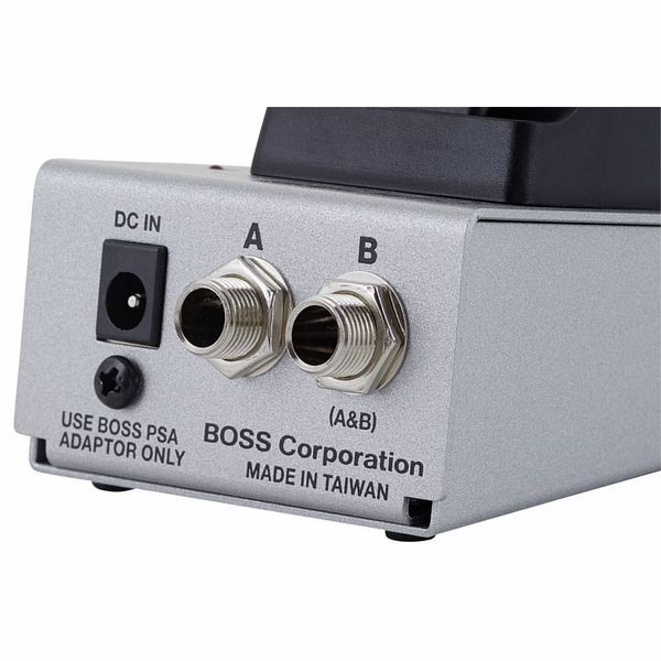 Boss RC-500 Loop Station Bundle