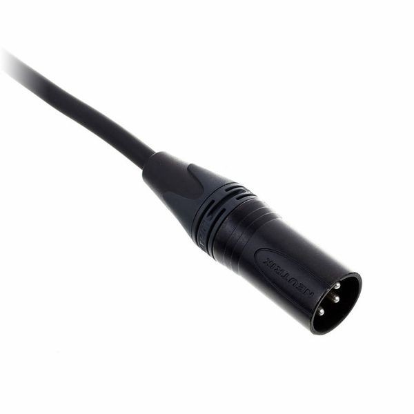 Sommer Cable Stage 22 SG0Q 20m