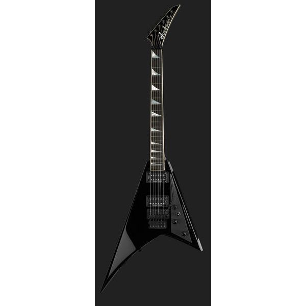 Jackson RR1 Randy Rhoads BK USA