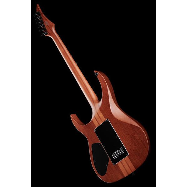 Solar Guitars S1.6PP