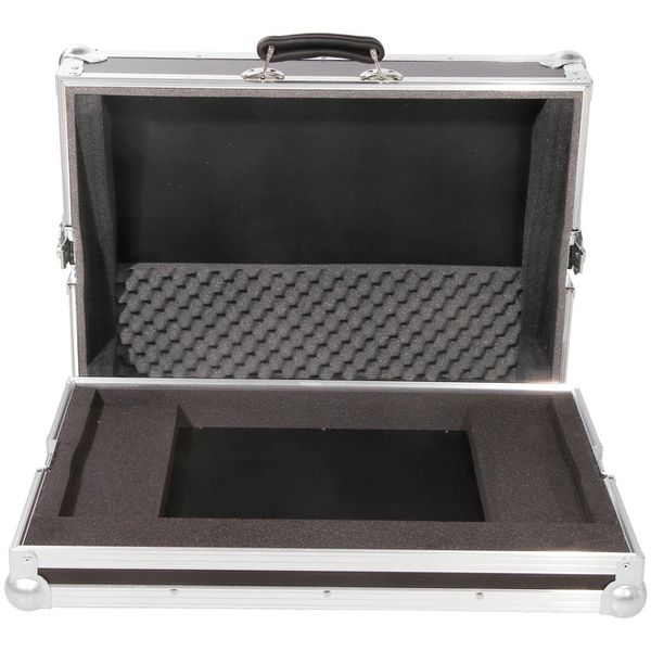 Thon Case ChamSys QuickQ 20