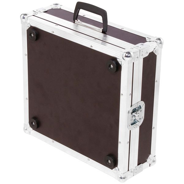 Fender Tone Master Pro Bundle