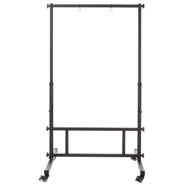 Thomann Tam Tam Stand 70cm