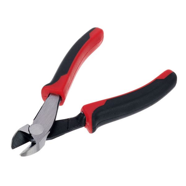 GrooveTech Tools Bass Player Tech Kit