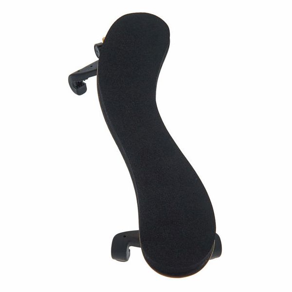 Viva la Musica VLM Diamond Light Maple BK VN