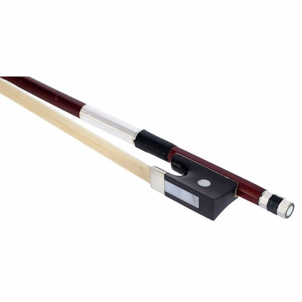 Gewa Pure Violin Bow 1/8