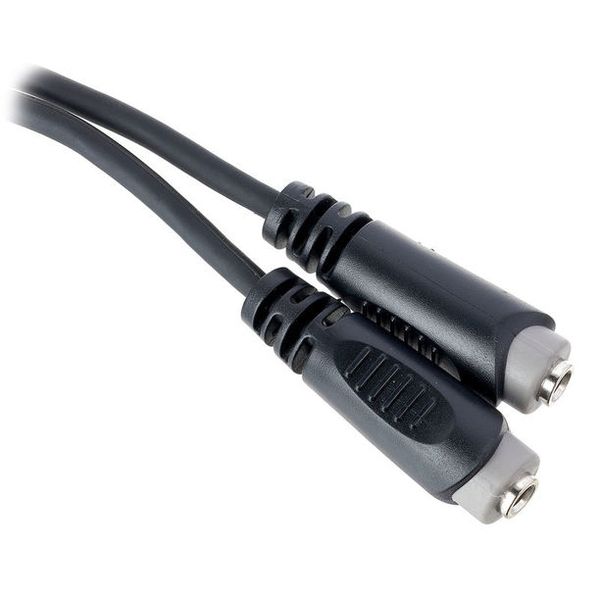 Cordial EY 0,3 WYY elements