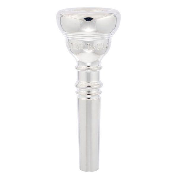 Bach A449 Artisan Cornet 1-1/2C