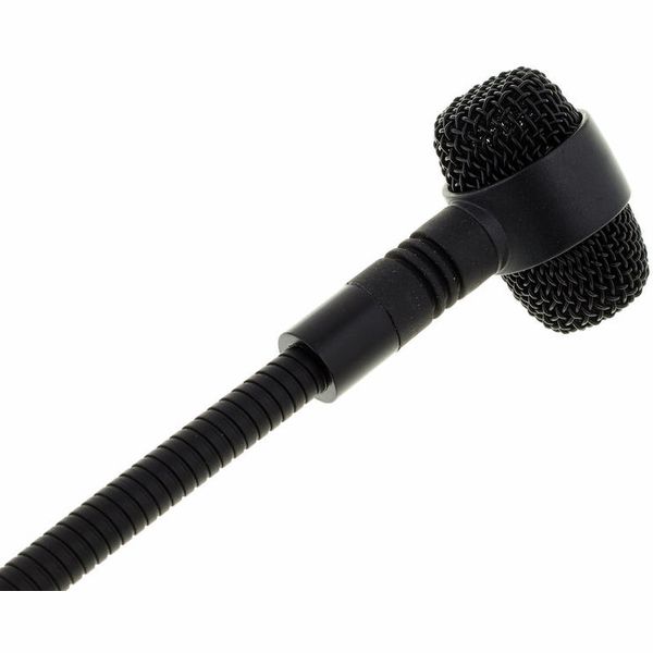 Shure BLX14R/P98H T11