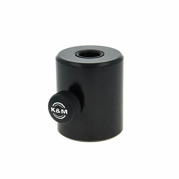 K&M 21105 Counterweight