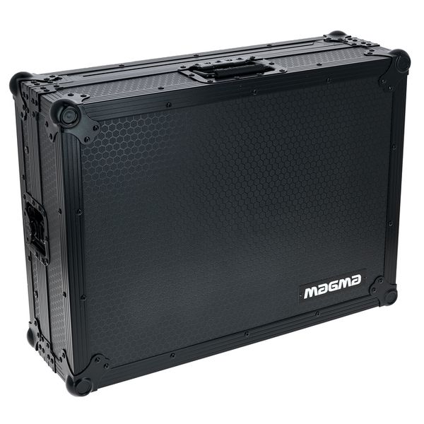 Magma Multi Workstation XL Plus