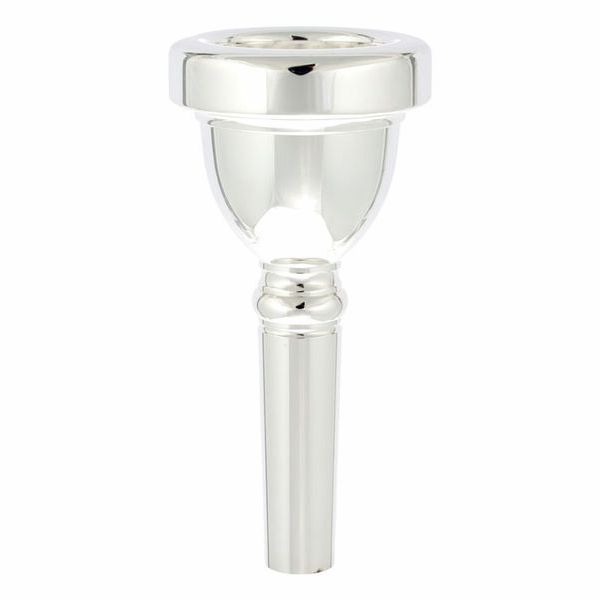 Yamaha Tuba Mouthpiece 66B