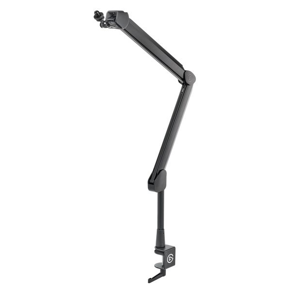 Elgato Wave Mic Arm High Rise