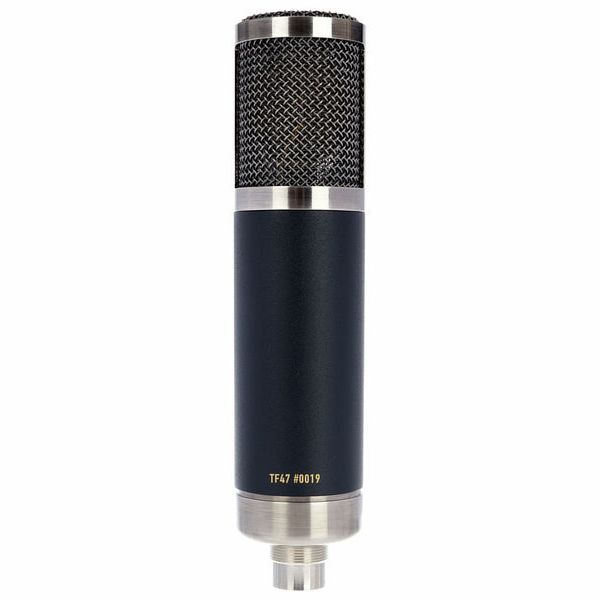 Telefunken TF47