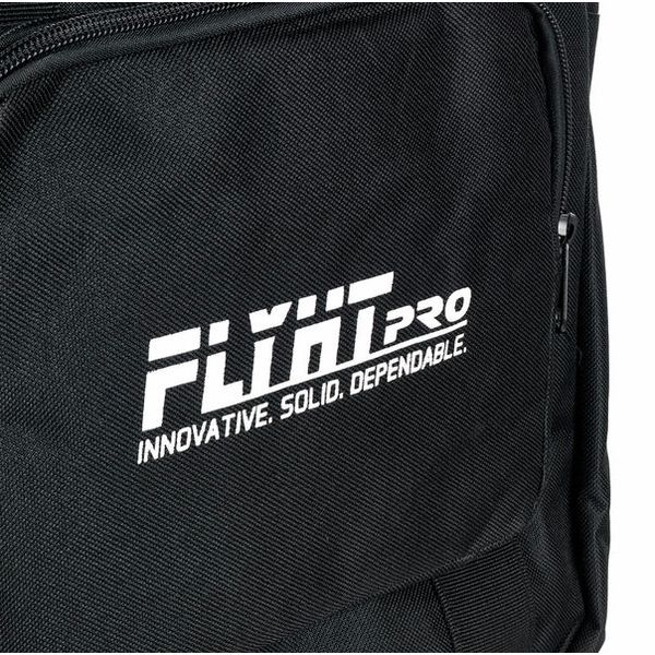 Flyht Pro Bag VR-260