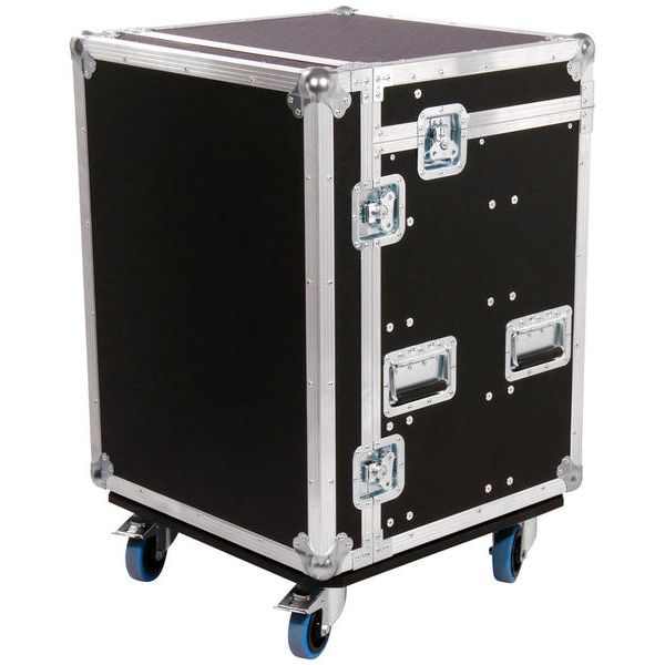 Thon Drawercase L0904/A