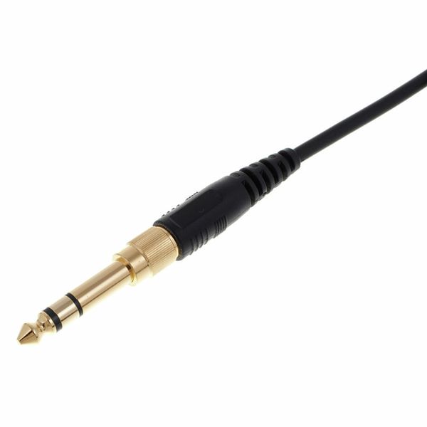 beyerdynamic DT-250 Connection Cable