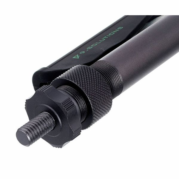 9.solutions El-Bo arm