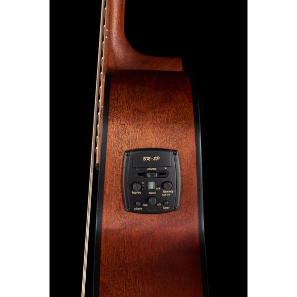 Baton Rouge AR21C/ACE-L Grand Auditorium