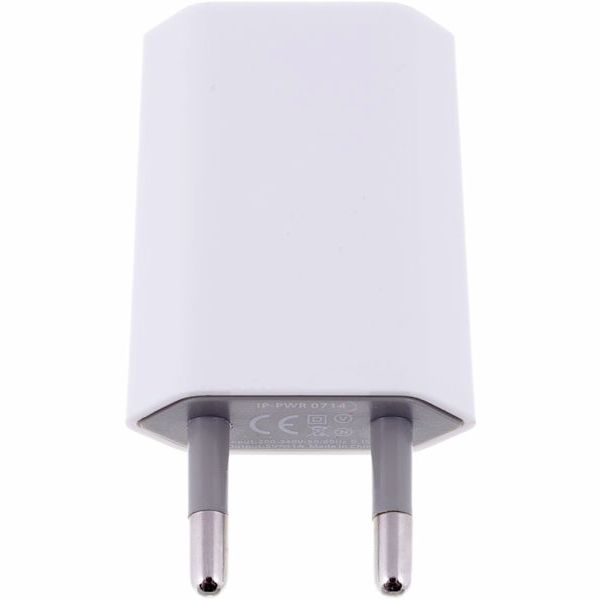 XVive Wireless System U2 Wood Bundle