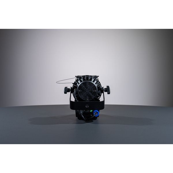 Varytec LED Studio 150 2900K WH