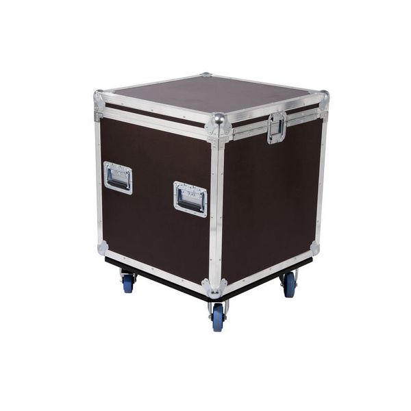 Thon Accessory Case 577x607x577 BR