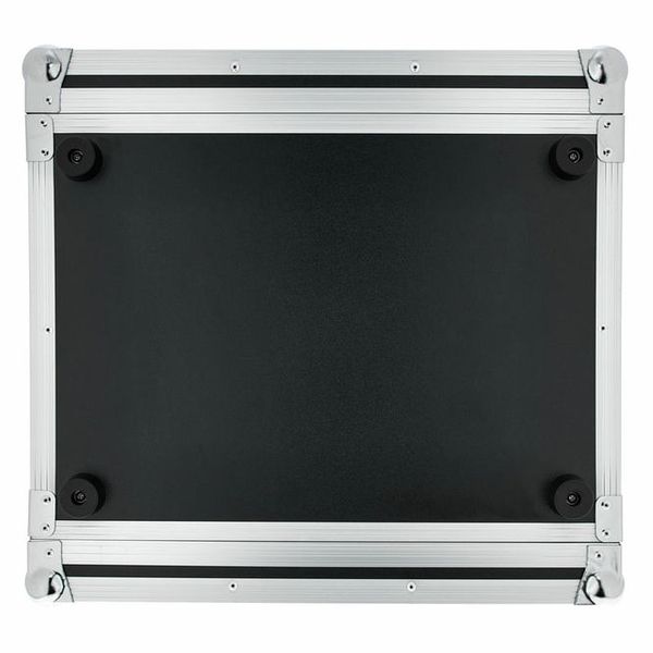 Flyht Pro Rack 6U Eco II 35