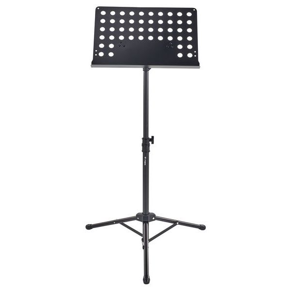 Thomann Orchestra Stand Set 1