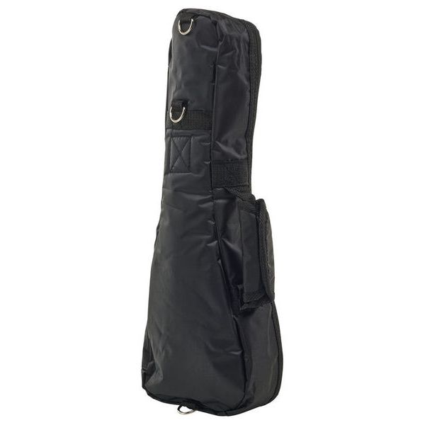 Harley Benton BJU-10 Banjo Ukulele w/Bag